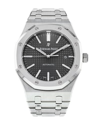 Audemars Piguet Royal Oak 15400ST.OO.1220ST.04